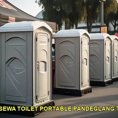 harga sewa toilet portable pandeglang terbaik